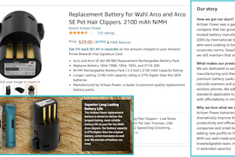 seo friendly product descriptions that boost sales