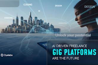 build custom ai chatbot, ai tools and gpt automation for your business