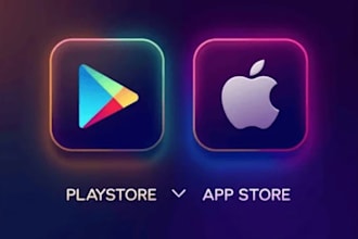 help you by finding old google play consoles