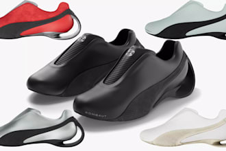 create 3d shoe printing design, 3d shoe modeling for fdm 3d print footwear