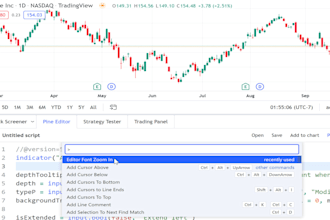 code forex bot trading robot indicator mt4 mt5 ninjatrader nt8 bot ctrader cbot