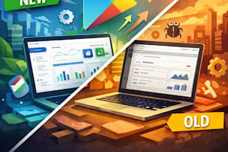 help you create google play console developer accounts