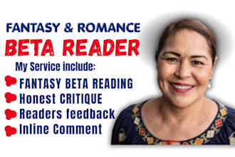 fiction beta reader, sci fi, fantasy, critique ya novel, thrillers beta reader