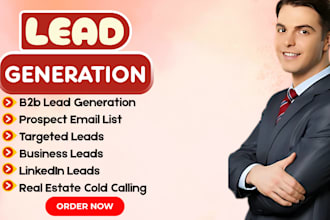do b2b lead generation, b2b appointment setter, cold calling, telemarketing