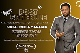 schedule post using metricool buffer hootsuite later planoly loomly socialbee