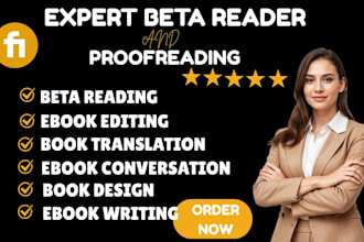 translate your ebook, english to spanish, website, book, app ebook conversion