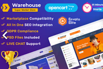 build squarespace forklift rental website warehouse scaffolding rental website