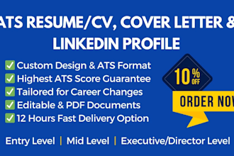 write graduate, junior, entry level CV, resume, cover letter, mid career jobs