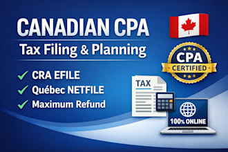 do tax filing tax  tax return self employed tax tax return for non resident