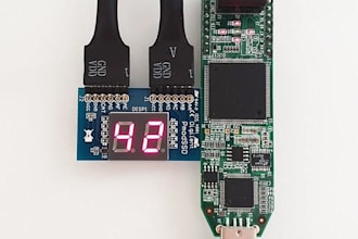 do verilog vhdl rtl and hls fpga design using vivado quartus modelsim