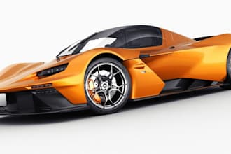 design 3d sport supercar,simulator,fivem,complete interior,game,marketing,ev,ue5