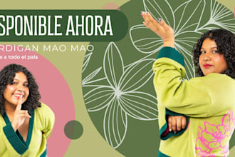 banners para web y redes