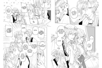 draw nsfw manga page comic book page manga comic nsfw manga artist comic strip