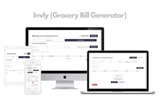 be vibe coding expert in lovable, bolt new, base44, and v0 for ai mvp