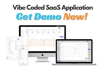 be vibe coding expert in lovable, bolt new, base44, and v0 for ai mvp
