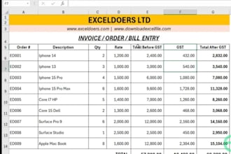 do data entry in excel and writing document in the word and coding too