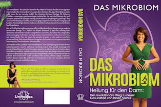design modern book cover, kindle cover and ebook cover for KDP book cover design