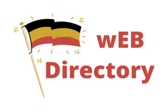 do 50 unique german directory submissions