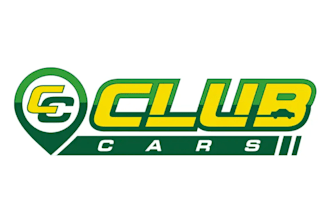 provide automotive logo design