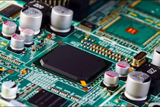 troubleshoot and improve your existing pcb design