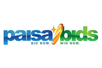 design a modern internet service provider logo