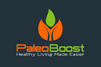 create a fitting and authentic logo for your business