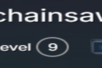 review and playtest your games on steam