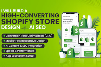 develop your shopify apps, shopify public apps expert, shopify custom apps
