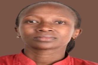 do write content in nursing, healthcare, nutrition and psychology