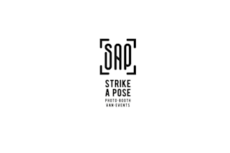 design a professional minimalist business logo