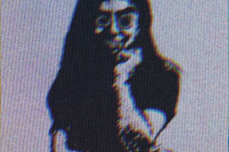 write dark analog horror lore and unsettling creepy stories