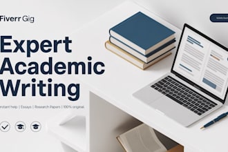 provide instant academic writing help, urgent essays, assignments