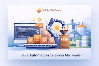 write scalable code, scripting and task automation