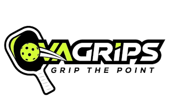design unique pickleball logo