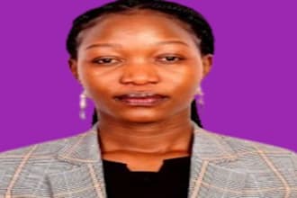 write market research, finance, marketing, accounting, management