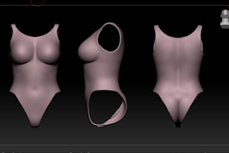 rip or extract 3d models from websites games apps