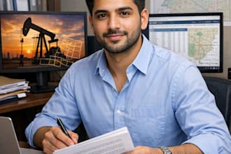accurate data entry, data mining, web research, copy paste