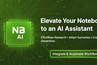 automate your notebooklm workflow using make, zapier n8n