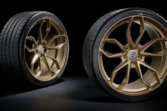 realistic automotive wheels,car part,custom car bodykit,fender,bumper,alloy rim