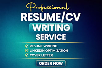 review and optimize your resume for ats systems
