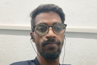 high quality study notes in hindi