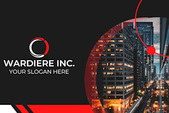 design office mockup and custom zoom virtual backgrounds