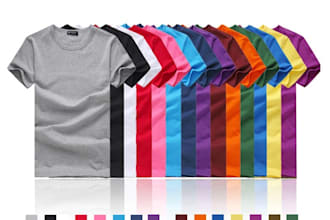 color change, color variant, shadow work, background removal, image editing