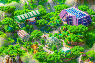 build custom minecraft map minecraft adventure minecraft forge minecraft builder