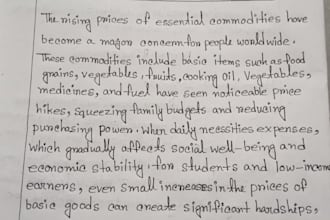 writ anythinkg with my beautiful handwritlng