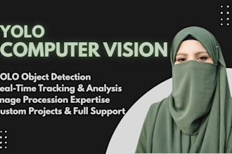 do object detection using opencv, yolo, mediapipe, segmentation and python