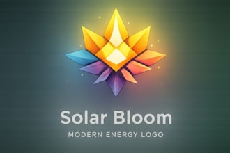 logo design, writing, video editing