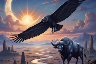 do dream analysis and interpretation