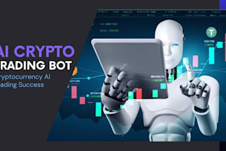 crypto arbitrage bot, arbitrage trading bot solana arbitrage bot, triangular bot