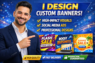design a professional youtube,twitch and gaming banner